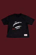 DIAMOND GRILLS T-SHIRT - PREORDER