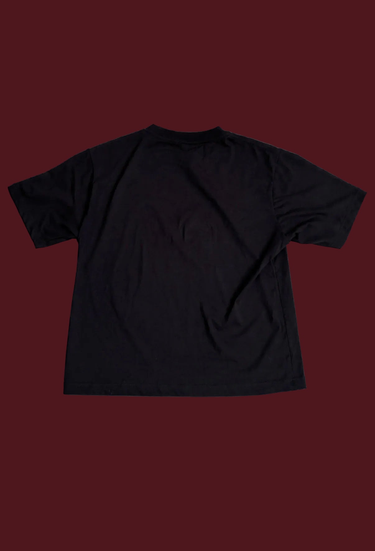DIAMOND GRILLS T-SHIRT - PREORDER