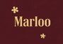 Translation missing: en.Marloo Collective  accessibility.home