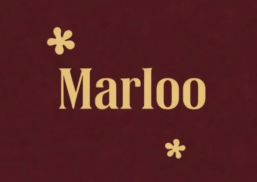 Marloo